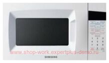 Samsung MW63FR