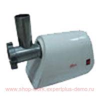 Аксион M 11.02