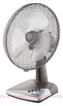 Marta MT-2570