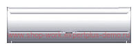 Cooper&Hunter CH-S09USP6