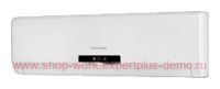 Electrolux EACS-07HC