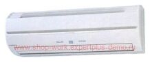 Fujitsu General ASH7U