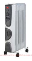 NeoClima ORO7F-7