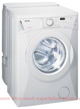 Gorenje WS 50085 R