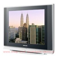 Samsung CS-29Z40HSQ