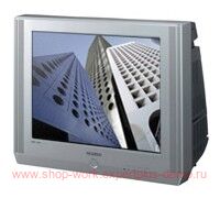 Samsung CS-21M20ZQQ