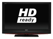 Sony KDL-40P2530K