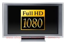 Sony KDL-46X2000