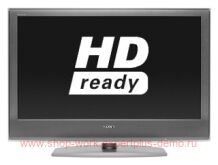 Sony KDL-26S2000