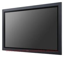 Sony FWD-42PX2