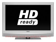 Sony KDL-32P2520K