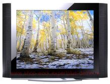 Thomson 21DCH61KH