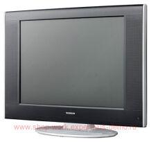 Thomson 15A08F50