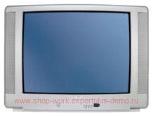 Thomson 28DF172