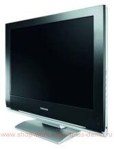 Toshiba 20V300R