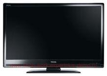 Toshiba 37XV501PR
