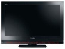 Toshiba 37A3000