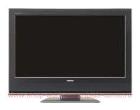 Toshiba 32WL65R