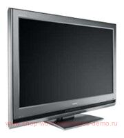 Toshiba 37WL66R