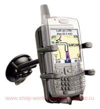 Garmin Mobile 20