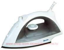 Rolsen RN4220