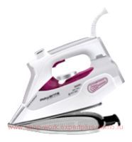 Rowenta DW 9025