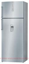 Bosch KDN 40A43