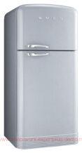 Smeg FAB40X