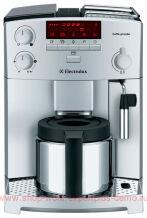 Electrolux ECG 6200