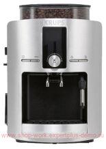 Krups EA 8260