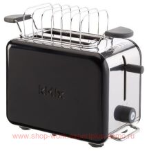 Kenwood TTM024A