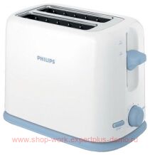 Philips HD 2566