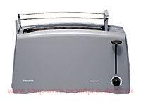 Siemens TT 22003