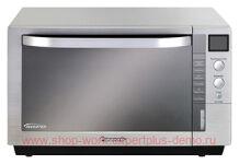 Panasonic NN-CS596SZPE