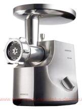 Kenwood MG-700