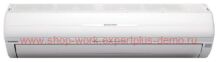 Fujitsu General AWHZ14LB