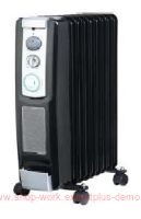 NeoClima ORO15F-13
