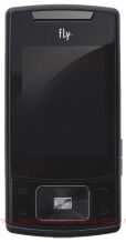 Fly DS500 - без полного описания