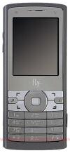 Fly V100 -      