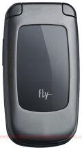 Fly M130 - без цены и старой цены