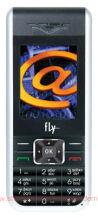 Fly MP600 - без дополнительных изображений