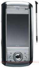 Fly PC100 - без старой цены