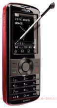 Philips Xenium 9@9v