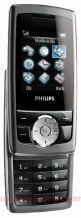 Philips 298