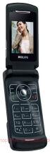 Philips 580