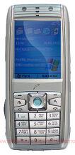 Rover PC M1