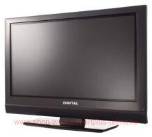 Digital DL-20J85