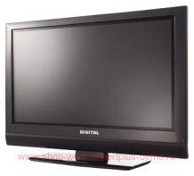 Digital DL-32J85