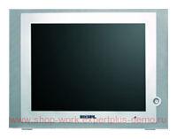 Digital PF-2125