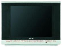 Digital DTV-F292